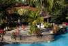 The Laguna Resort & Spa 